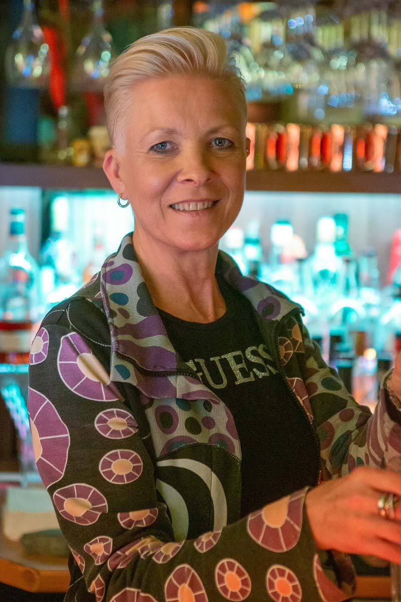 Bettina Hammer-Ujhelyi